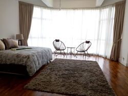 Leonie Condotel (D9), Condominium #574352551